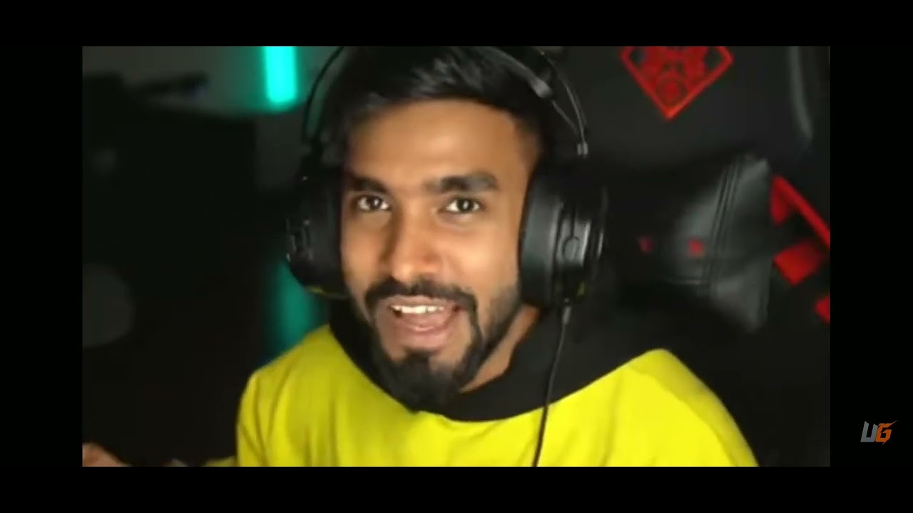 vlogar life❤❣💕💞💓💗💖💘💝