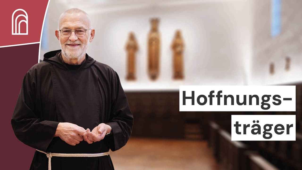 Hoffnungsträger - Tagessegen vom 10. Juli 2026