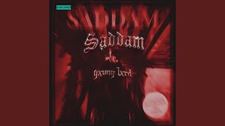 Saddam