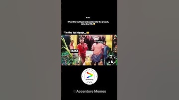 Tasks  #Office #memes #comedy  #accenturememes #funny #software #corporate #viralvideo #shorts