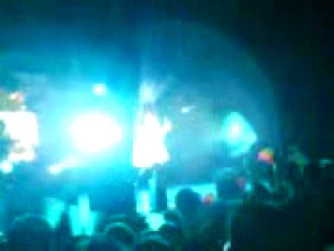 2009文化畢業演唱會-戴愛玲-對的人