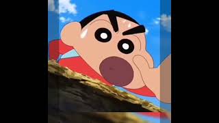 shinchan friendship ❤️ please subscribe 💜 #shinchan