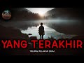 Ending cerita ini bakalan bikin lu wtf  pendakian angker gn semeru  ph 106