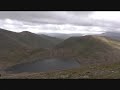 Helvellyn Challenge part One 2017