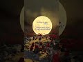 "Powerful Quranic Verses to inspire your soul" #isalmic #shorts
