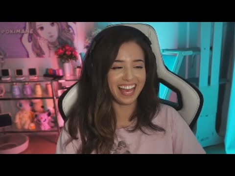 sykkuno flirts with