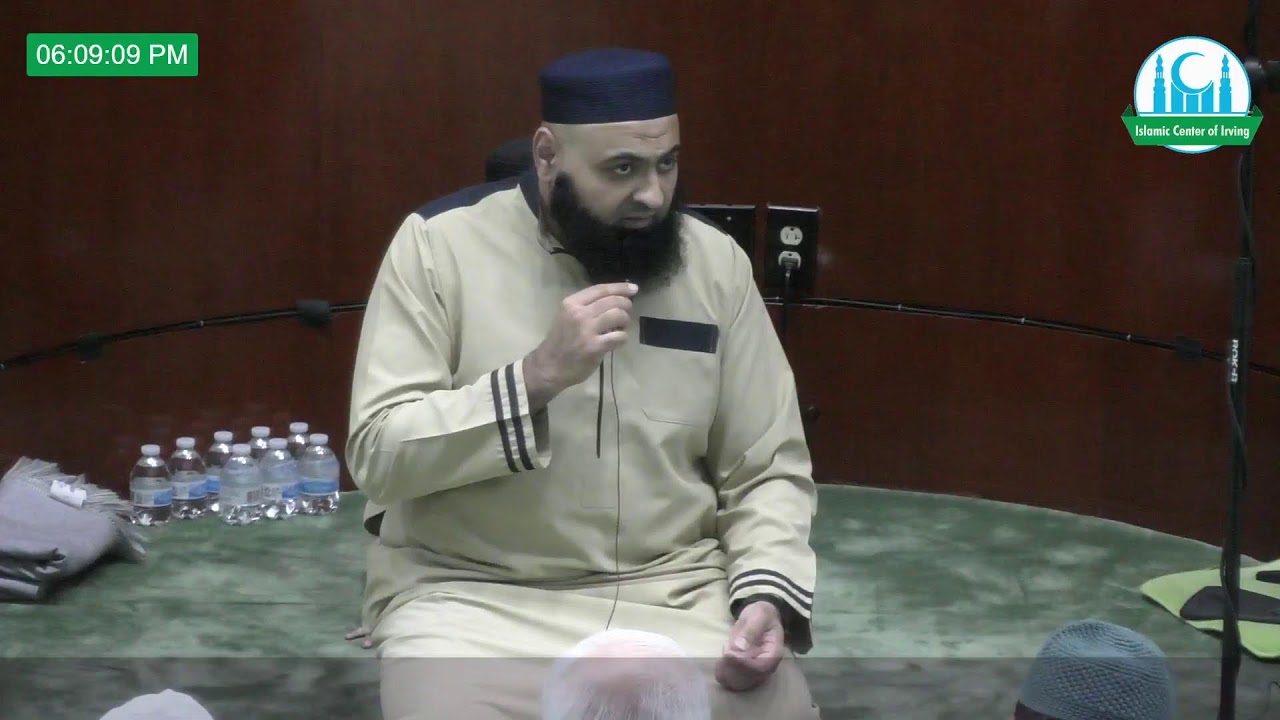 ramadan-1444-h-2023-night-29-qiyam-ul-lail-irving-masjid-ici