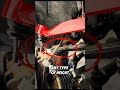Aftermarket Upper Control Arms Vs Stock Why Upgrade
