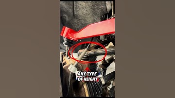 Aftermarket Upper Control Arms vs Stock: Why Upgrade? 🤔