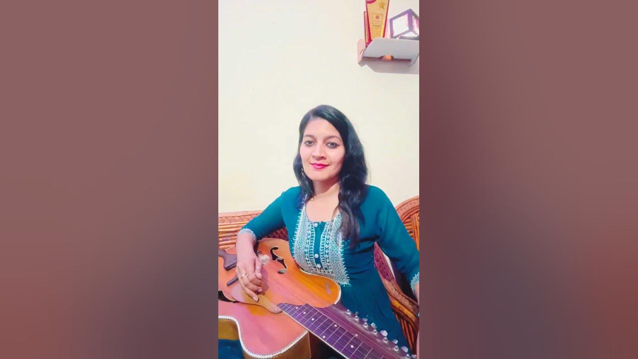 Sapno Se Bhare Naina Mp3 Song Free Download sapno se bhare Naina| Luck by chance | Shankar Mahadevan | Instrumental