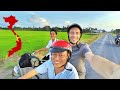 Tips About LIVING in Vietnam as an EXPAT 🇻🇳