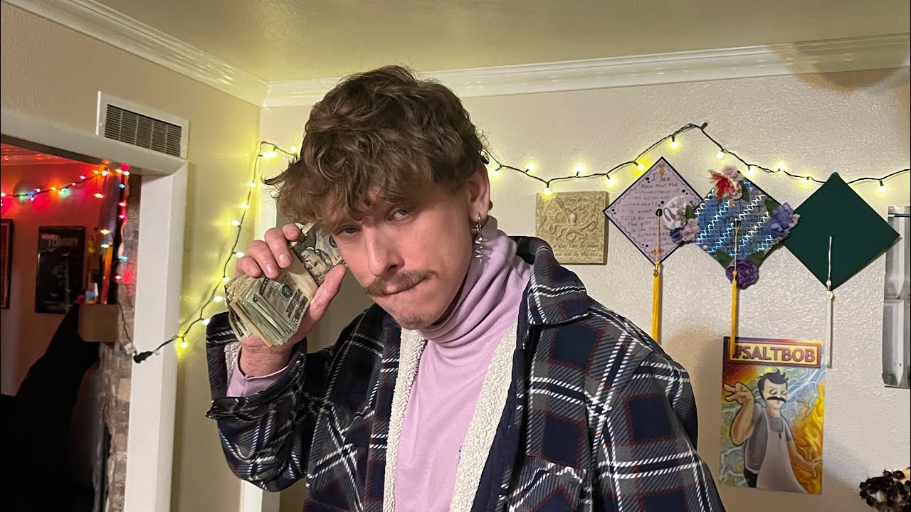 Through the Fire and Flames GH3 100% FC (988,370)