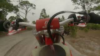 2022 Ftr Treasure Coast Showdown 250A