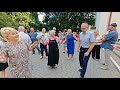 19 07 25г Какая же Я Бабка Влада Вершинина звучит на Танцполе в Гомеле 19 07 25г Какая же Я Бабка Влада Вершинина звучит на Танцполе в Гомеле