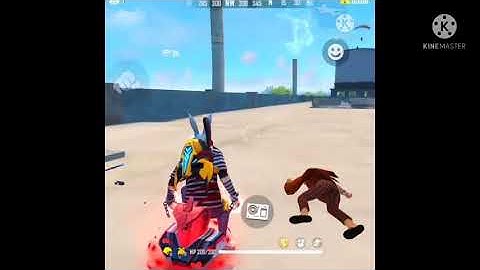 FACTORY KING👑 11.KILL SAMSUNG A1.A2.A3.A4.A5.A6.A7.A8.A9.A10.A11.A12.A13.A14.A15.A16.A17.A18.A19....