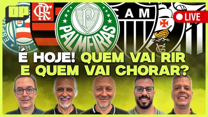 Rir para não chorar: confira os memes da derrota do Brasil e