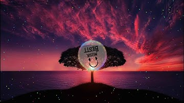 The Second You Sleep