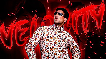 PYAR KI PUNGI - VELOCITY EDIT 💜 ||