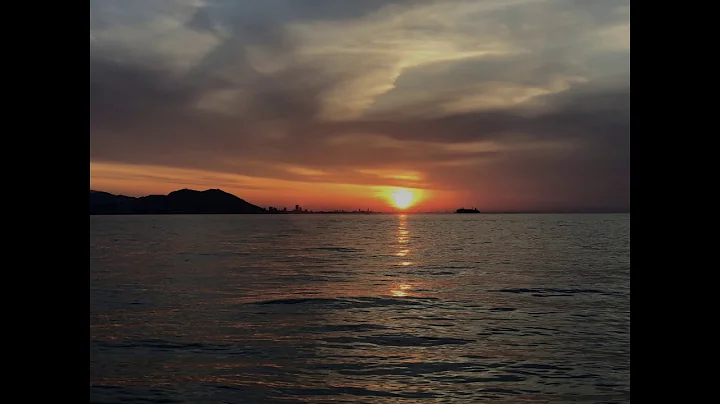 【合唱曲】ヒカリ　ソプラノ