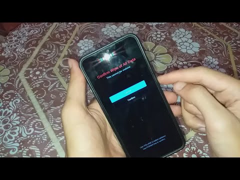 how to hard