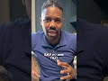 It's not how you say it... | Lasada Pippen | Keynote Speaker
