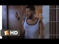 Boyz n the Hood (1/8) Movie CLIP - Home Invasion (1991) HD