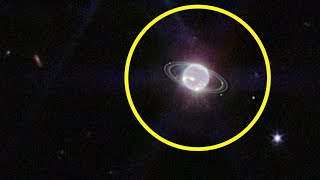 Teleskop Jamesa Webba właśnie wykonał najczystsze zdjęcia od dziesięcioleci!