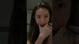 20230428-0052-呼噜怪-聊一个小时