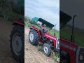 #massey 🚜💯🌾