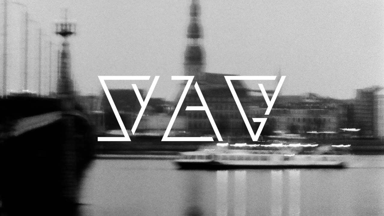 Tsutro - Home (feat. Ezra Teshome)