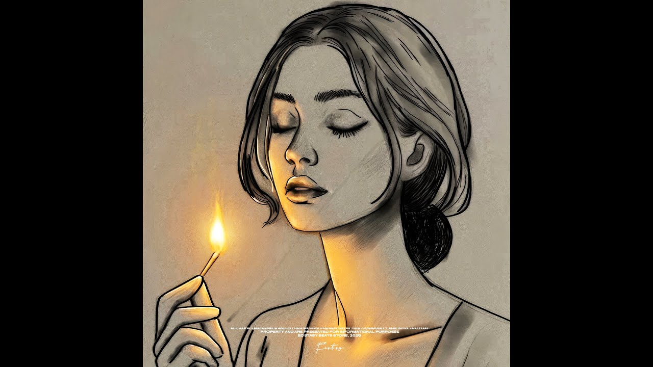 [FREE] Sad Acoustic Guitar Type Beat - 