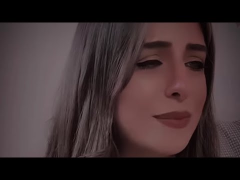     فرح شريم قلبي مات