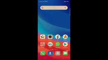 MPL AUTO WIN Trick || Mpl Game Runner No1 | Mpl Runner new Auto win mod Apk  Saurabh Rathor Techy