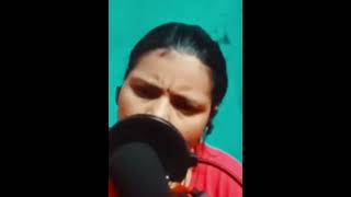 नवरात्री स्पेशल || पीपल की छांव में || Pipal ki Chaw me
