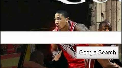 How to get speed dial in google chrome