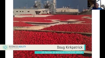 From Hierarchy to High Performance with Doug Kirkpatrick