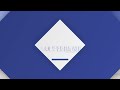 Exercise Leisure Equipment Co Cincinnati Ohio 45213 Exercise Leisure Equipment Co Cincinnati Ohio 45213