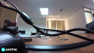 AndroidTest11042016