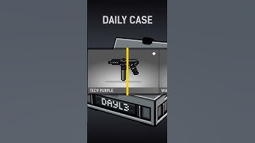 #gaming #blockpost #bpm #games #blockpostmobile #bgmi #pubg #blockpostgameplay #gun #gameplay