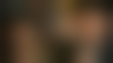 The Walters - I Love You So