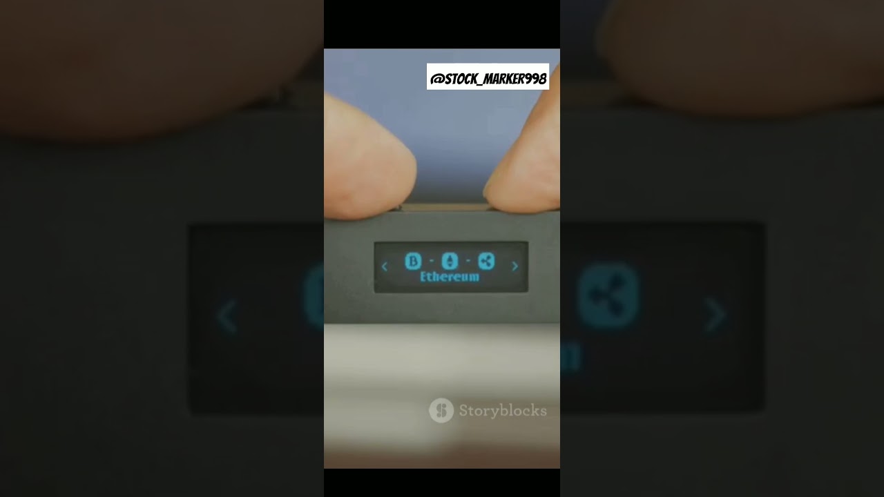 Crypto currency basic knowledge 