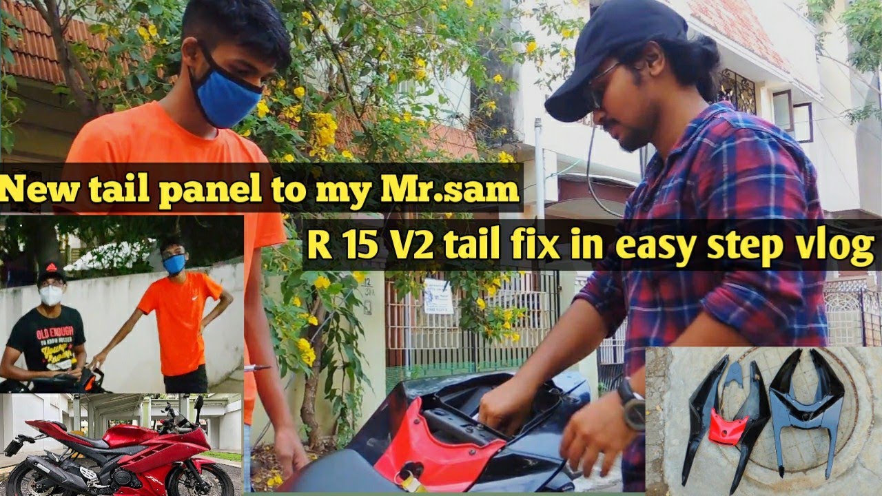 r15 v2 tail panel online