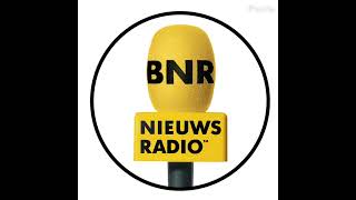 Bnr Interview Equip - 27 Maart 2024
