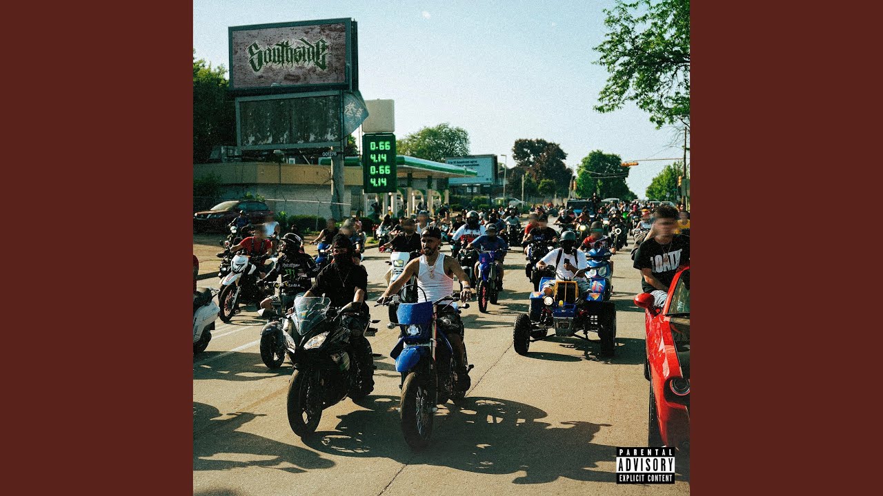 Watch TAJIA on YouTube Watch TAJIA on YouTube