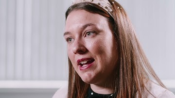 Making a constructive dismissal claim