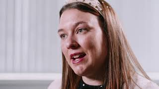 Making A Constructive Dismissal Claim