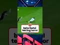 betul tekling horor #football #tarkam #ligatarkam #sepakbola