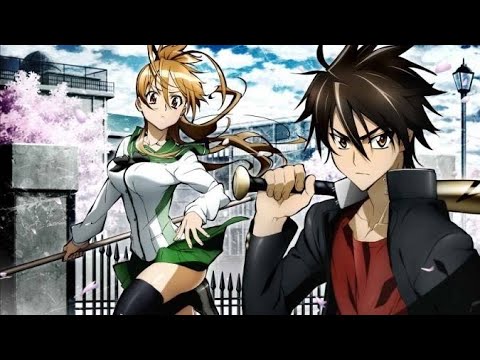 After School of the Dead: Initial Outbreak Early Survival Guide