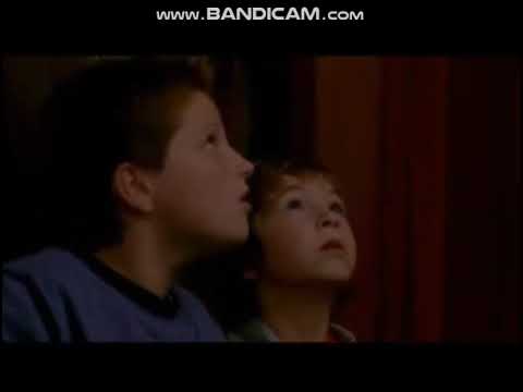 Opening To Saw II 2005 VHS - YouTube