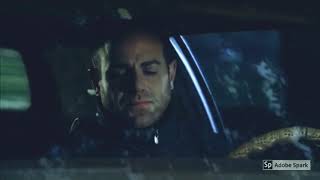 PAUL KELLERMAN || YOU SHOULD SEE ME IN A CROWN
